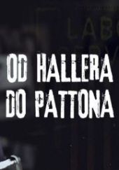 Od Hallera do Pattona